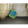 Recambio de faro derecho para ford escort berlina cl referencia OEM IAM 95AG13K060AA VALEO 