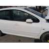 Recambio de puerta delantera derecha para peugeot 307 (s1) xr clim plus referencia OEM IAM   