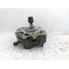 Recambio de bomba inyeccion para bmw x5 (e53) 3.0d referencia OEM IAM 7788678 0445010073 
