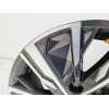 Recambio de llanta para hyundai tucson (nx) klass 2wd referencia OEM IAM R17 52910N7160 