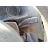 Recambio de mando limpia para volkswagen caddy ka/kb (2k) life referencia OEM IAM 1K0953519 ANP80H024B 