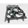 Recambio de electroventilador para opel corsa d ´´111 years´´ referencia OEM IAM 13249564 13263552 BEHR