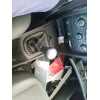 Recambio de palanca cambio para peugeot 207/207+ (wa_, wc_) 1.4 hdi referencia OEM IAM   