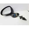 Recambio de retrovisor izquierdo para chevrolet matiz se referencia OEM IAM   