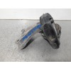 Recambio de soporte motor derecho para citroën c4 cactus feel referencia OEM IAM 9676780580  
