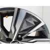 Recambio de llanta para hyundai tucson (nx) klass 2wd referencia OEM IAM R17 52910N7160 