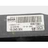 Recambio de electroventilador para opel corsa d ´´111 years´´ referencia OEM IAM 13249564 13263552 BEHR