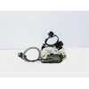 Recambio de cerradura puerta delantera izquierda para seat leon (5f1) i-tech referencia OEM IAM 5K1837015E  