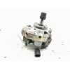 Recambio de bomba inyeccion para bmw x5 (e53) 3.0d referencia OEM IAM 7788678 0445010073 