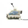 Recambio de cerradura puerta delantera derecha para opel corsa f edition referencia OEM IAM 16944413  