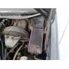 Recambio de caja reles / fusibles para mercedes-benz clase e (w124) berlina d 300 (124.130) referencia OEM IAM   