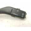 Recambio de mando limpia para volkswagen caddy ka/kb (2k) life referencia OEM IAM 1K0953519 ANP80H024B 