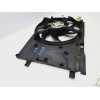Recambio de electroventilador para opel corsa d ´´111 years´´ referencia OEM IAM 13249564 13263552 BEHR