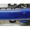 Recambio de maneta exterior delantera izquierda para dacia sandero iii essential referencia OEM IAM 806079099R  