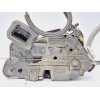 Recambio de cerradura puerta delantera izquierda para seat leon (5f1) i-tech referencia OEM IAM 5K1837015E  