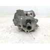 Recambio de bomba inyeccion para bmw x5 (e53) 3.0d referencia OEM IAM 7788678 0445010073 