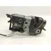 Recambio de cerradura puerta delantera derecha para opel corsa f edition referencia OEM IAM 16944413  