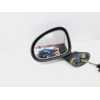 Recambio de retrovisor izquierdo para chevrolet matiz se referencia OEM IAM   