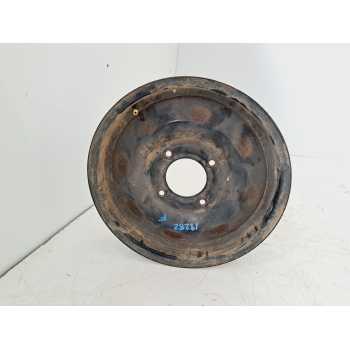 LLANTA R13 603151 