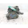 Recambio de bomba inyeccion para bmw x5 (e53) 3.0d referencia OEM IAM 7788678 0445010073 
