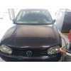 Recambio de capo para volkswagen golf iv variant (1j5) 1.6 referencia OEM IAM   