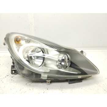 FARO DERECHO 13217454 89313340 VALEO