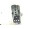 Recambio de cerradura puerta delantera derecha para opel corsa f edition referencia OEM IAM 16944413  