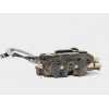 Recambio de cerradura puerta delantera izquierda para seat leon (5f1) i-tech referencia OEM IAM 5K1837015E  