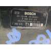 Recambio de bomba inyeccion para bmw x5 (e53) 3.0d referencia OEM IAM 7788678 0445010073 