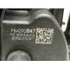 Recambio de cerradura puerta delantera derecha para opel corsa f edition referencia OEM IAM 16944413  