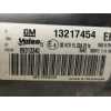 Recambio de faro derecho para opel corsa d ´´111 years´´ referencia OEM IAM 13217454 89313340 VALEO