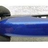 Recambio de maneta exterior delantera izquierda para dacia sandero iii essential referencia OEM IAM 806079099R  