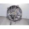 Recambio de electroventilador para citroën c4 berlina collection referencia OEM IAM   