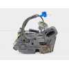 Recambio de cerradura puerta trasera derecha para seat leon (5f1) i-tech referencia OEM IAM 5K4839016Q  