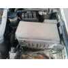 Recambio de caja reles / fusibles para toyota land cruiser (j15) basis referencia OEM IAM   