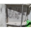 Recambio de faro derecho para ford escort berlina cl referencia OEM IAM 95AG13K060AA VALEO 