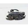 Recambio de cerradura puerta trasera derecha para seat leon (5f1) i-tech referencia OEM IAM 5K4839016Q  
