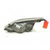 Recambio de faro derecho para opel corsa d ´´111 years´´ referencia OEM IAM 13217454 89313340 VALEO