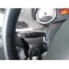Recambio de mando luces/intermitencia (com2000) para peugeot 207 confort referencia OEM IAM   