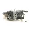 Recambio de cerradura puerta delantera izquierda para opel corsa f edition referencia OEM IAM 16944412  