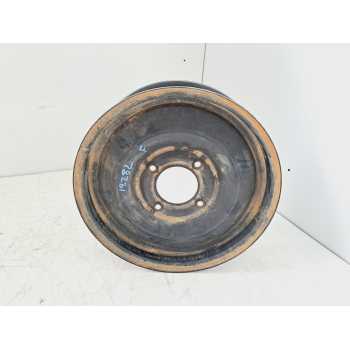LLANTA R13 603151 