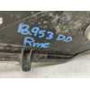 Recambio de faro derecho para opel corsa d ´´111 years´´ referencia OEM IAM 13217454 89313340 VALEO