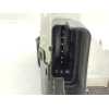 Recambio de cerradura puerta delantera izquierda para opel corsa f edition referencia OEM IAM 16944412  