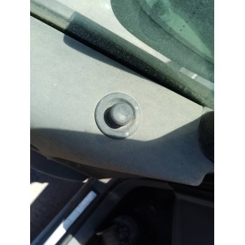 Recambio de mando retrovisor para renault scenic ii 1.9 dci diesel referencia OEM IAM   