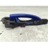 Recambio de maneta exterior delantera izquierda para dacia sandero iii essential referencia OEM IAM 806079099R  