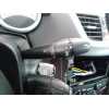 Recambio de mando luces/intermitencia (com2000) para peugeot 207 confort referencia OEM IAM   