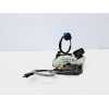 Recambio de cerradura puerta trasera izquierda para seat leon (5f1) i-tech referencia OEM IAM 5K4839015Q  