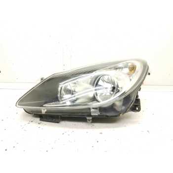 FARO IZQUIERDO 4421152L 