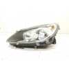 Recambio de faro izquierdo para opel corsa d ´´111 years´´ referencia OEM IAM 4421152L  