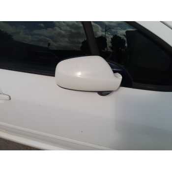 RETROVISOR DERECHO 